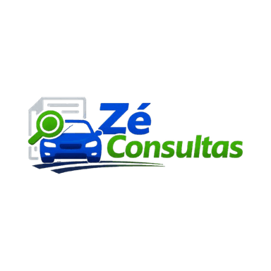 Zé Consultas