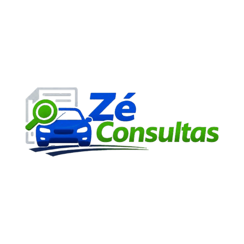 Zé Consultas